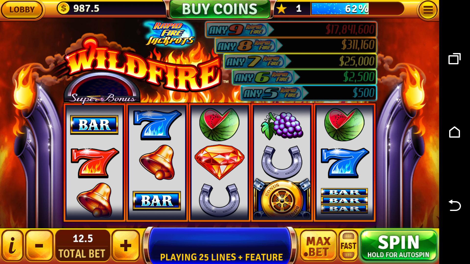 slots-free-casino-android-1