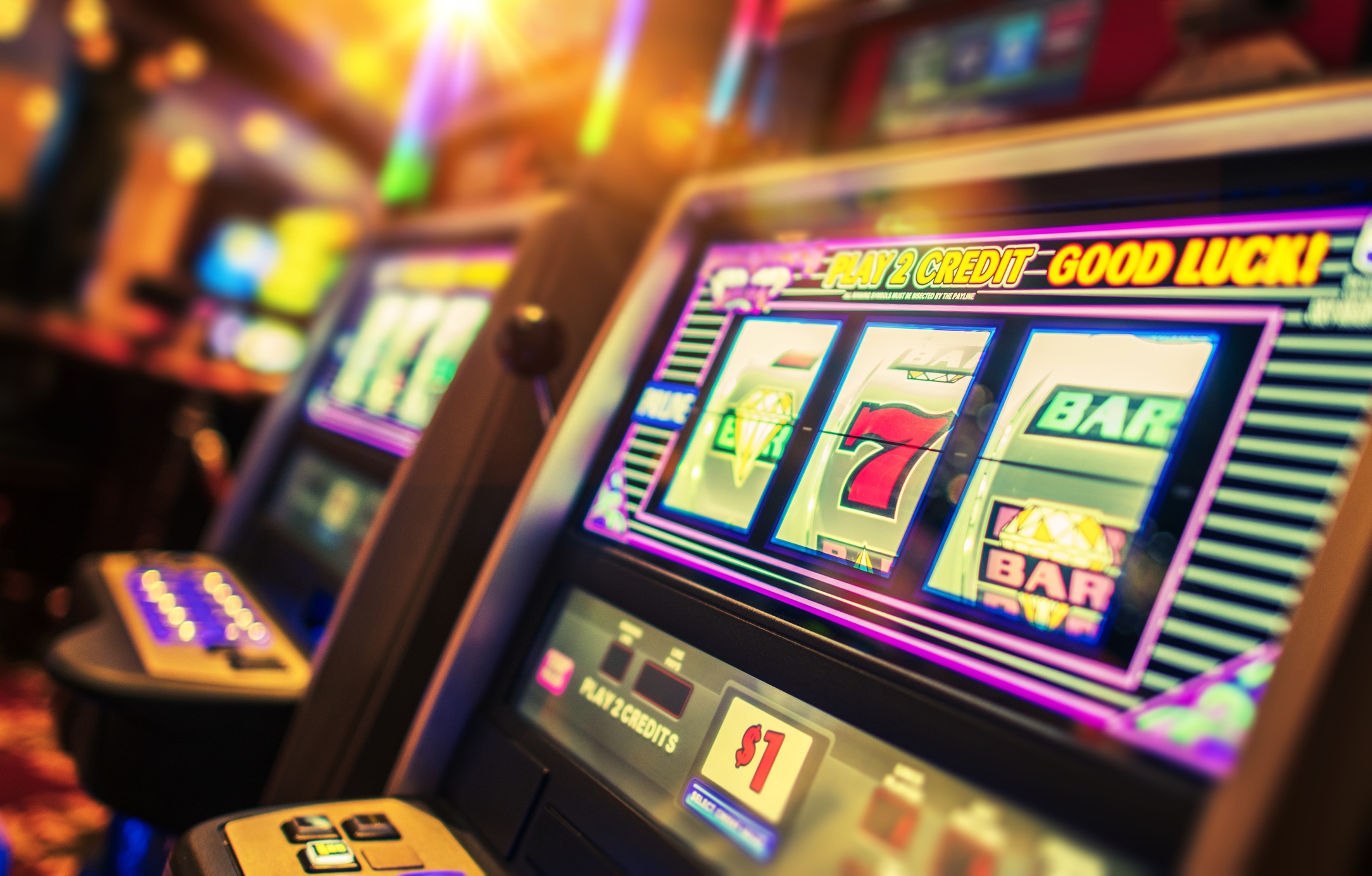 Mengapa bonus sambutan saya tertunda?