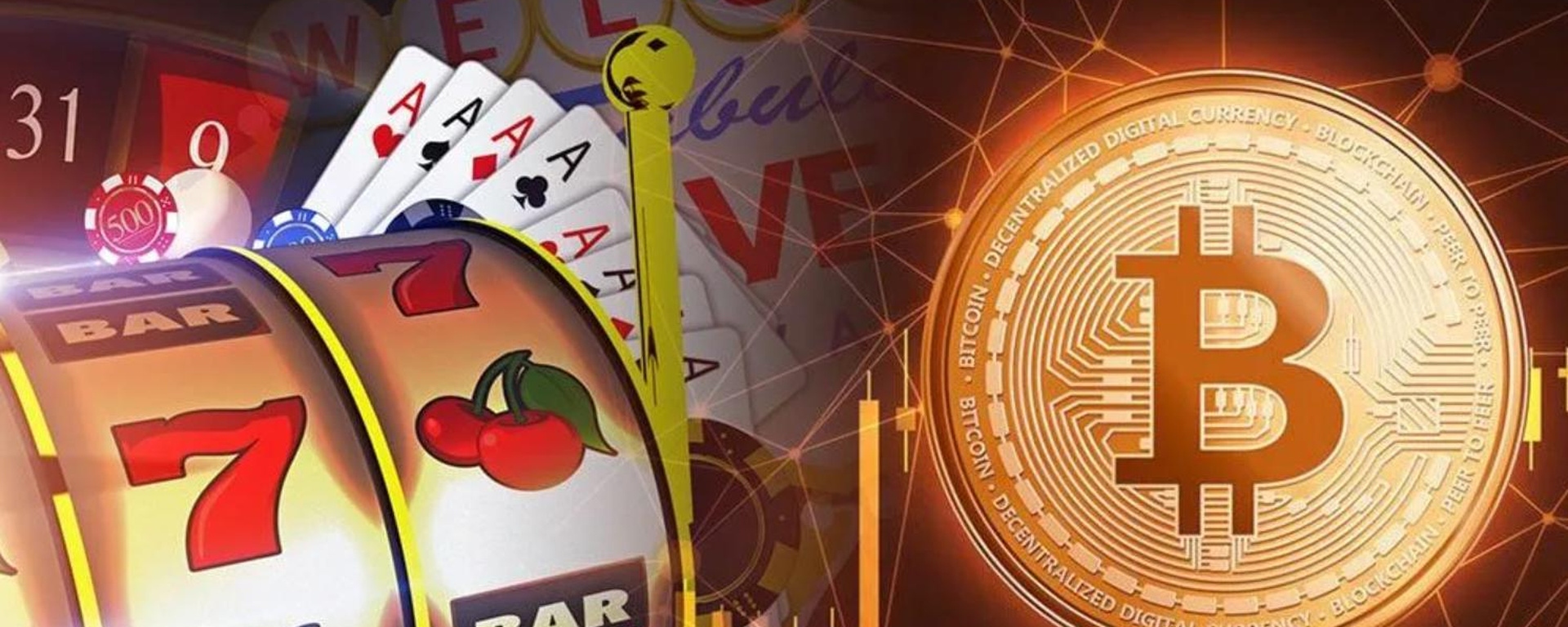 Apakah Kasino Taruhan Rendah Menyebabkan Kecanduan?